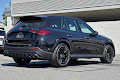 2026 Mercedes-Benz GLC GLC 43 AMG®