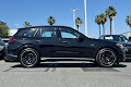 2026 Mercedes-Benz GLC GLC 43 AMG®