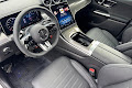 2026 Mercedes-Benz GLC GLC 43 AMG®