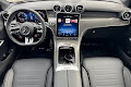 2026 Mercedes-Benz GLC GLC 43 AMG®