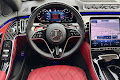 2026 Mercedes-Benz S-Class S 580