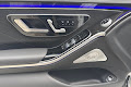 2026 Mercedes-Benz S-Class S 580