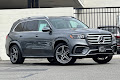 2026 Mercedes-Benz GLS GLS 450