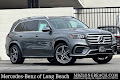 2026 Mercedes-Benz GLS GLS 450