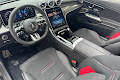 2026 Mercedes-Benz CLE CLE 53 AMG®