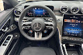 2026 Mercedes-Benz CLE CLE 53 AMG®