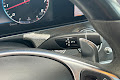 2018 Mercedes-Benz E-Class E 43 AMG®