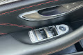 2018 Mercedes-Benz E-Class E 43 AMG®