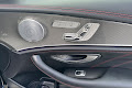 2018 Mercedes-Benz E-Class E 43 AMG®