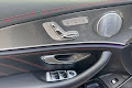 2018 Mercedes-Benz E-Class E 43 AMG®