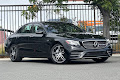 2018 Mercedes-Benz E-Class E 43 AMG®