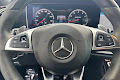 2018 Mercedes-Benz E-Class E 43 AMG®