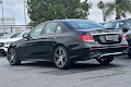 2018 Mercedes-Benz E-Class E 43 AMG®