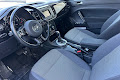 2017 Volkswagen Beetle 1.8T S