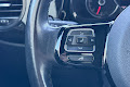 2017 Volkswagen Beetle 1.8T S