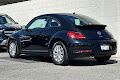 2017 Volkswagen Beetle 1.8T S