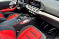 2026 Mercedes-Benz GLE GLE 53 AMG®