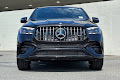2026 Mercedes-Benz GLE GLE 53 AMG®