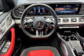 2026 Mercedes-Benz GLE GLE 53 AMG®