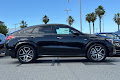 2026 Mercedes-Benz GLE GLE 53 AMG®