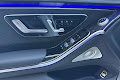 2026 Mercedes-Benz S-Class S 580