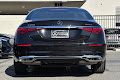 2026 Mercedes-Benz S-Class S 500