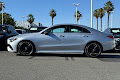 2026 Mercedes-Benz CLA CLA 250
