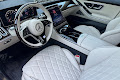 2026 Mercedes-Benz S-Class S 500