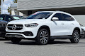 2023 Mercedes-Benz GLA GLA 250
