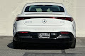 2025 Mercedes-Benz AMG® EQS Base
