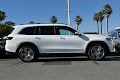 2025 Mercedes-Benz GLS GLS 450