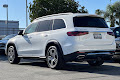 2025 Mercedes-Benz GLS GLS 450