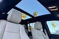 2025 Mercedes-Benz GLS GLS 450