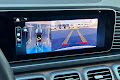 2025 Mercedes-Benz GLS GLS 450