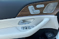 2025 Mercedes-Benz GLS GLS 450