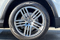 2025 Mercedes-Benz GLS GLS 450