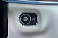 2025 Mercedes-Benz GLS GLS 450