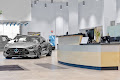 2025 Mercedes-Benz GLS GLS 450