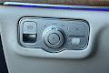 2025 Mercedes-Benz GLS GLS 450