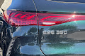 2025 Mercedes-Benz EQE 350 SUV