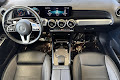 2022 Mercedes-Benz GLB GLB 250