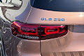2022 Mercedes-Benz GLB GLB 250