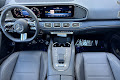 2026 Mercedes-Benz GLE GLE 580