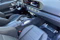 2026 Mercedes-Benz GLE GLE 580