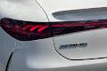 2023 Mercedes-Benz AMG® EQS Base