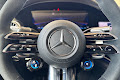 2023 Mercedes-Benz AMG® EQS Base