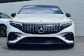 2023 Mercedes-Benz AMG® EQS Base