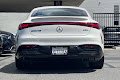 2023 Mercedes-Benz AMG® EQS Base