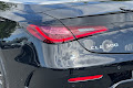 2024 Mercedes-Benz CLE CLE 300