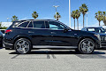 2025 Mercedes-Benz GLC GLC 350e